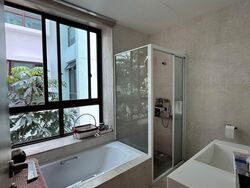 Varsity Park Condominium (D5), Condominium #604271361